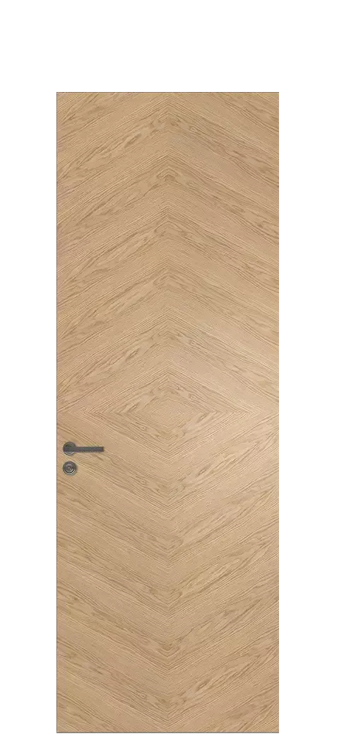 slide-big