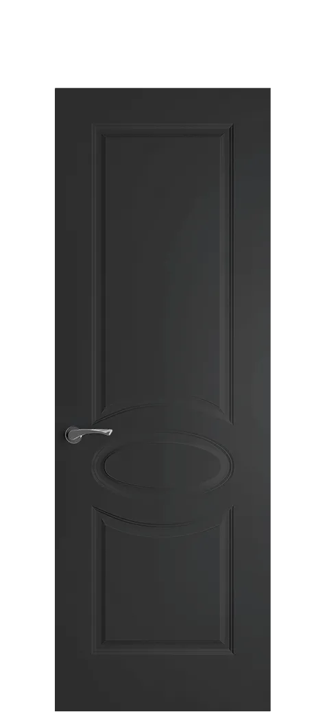 door-2