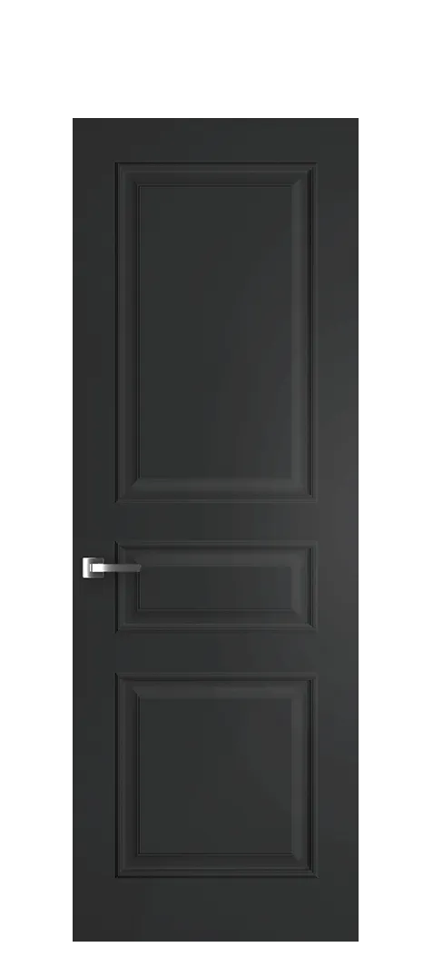 door-2