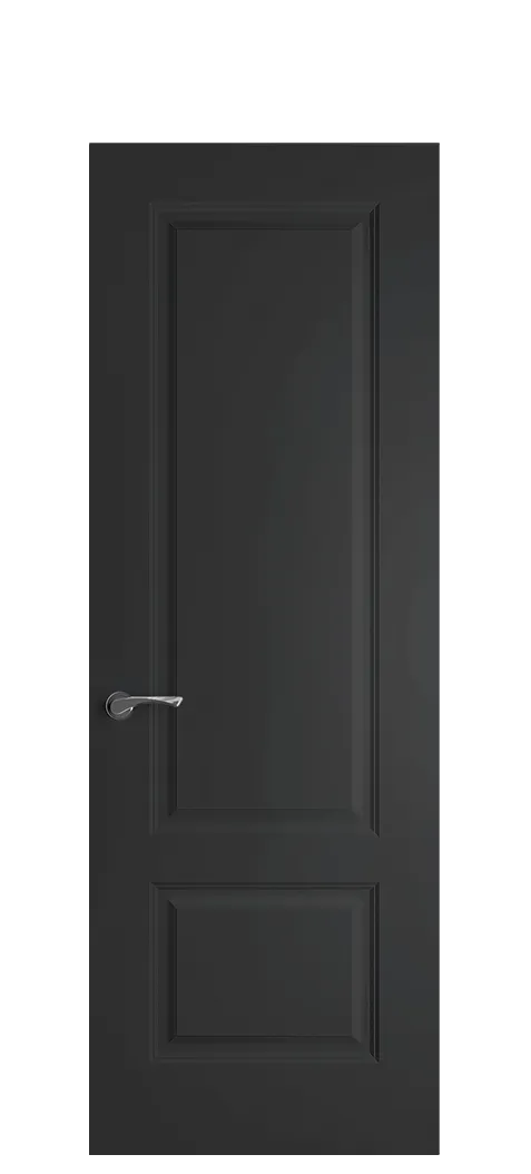door-2