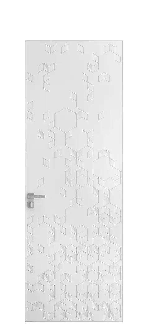 slide-big