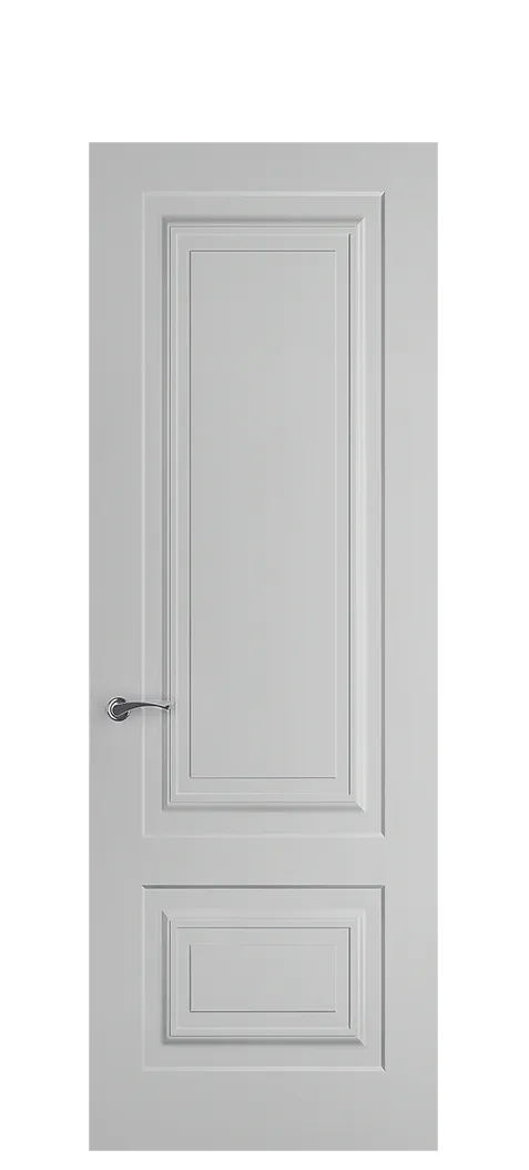 door-2