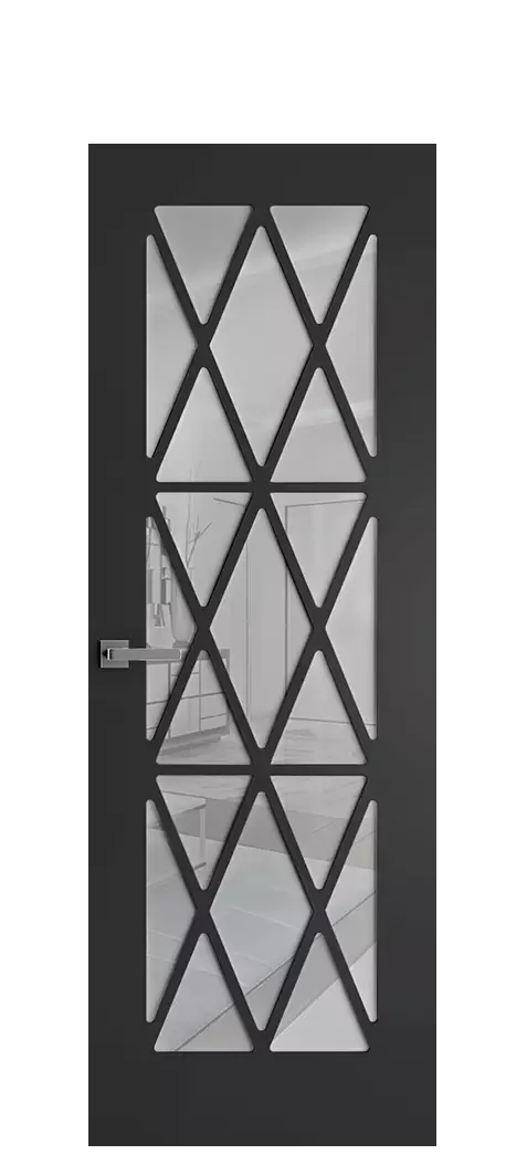 door-2