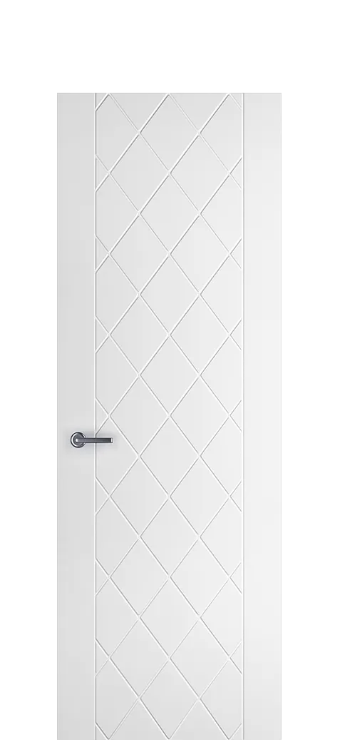 door-2