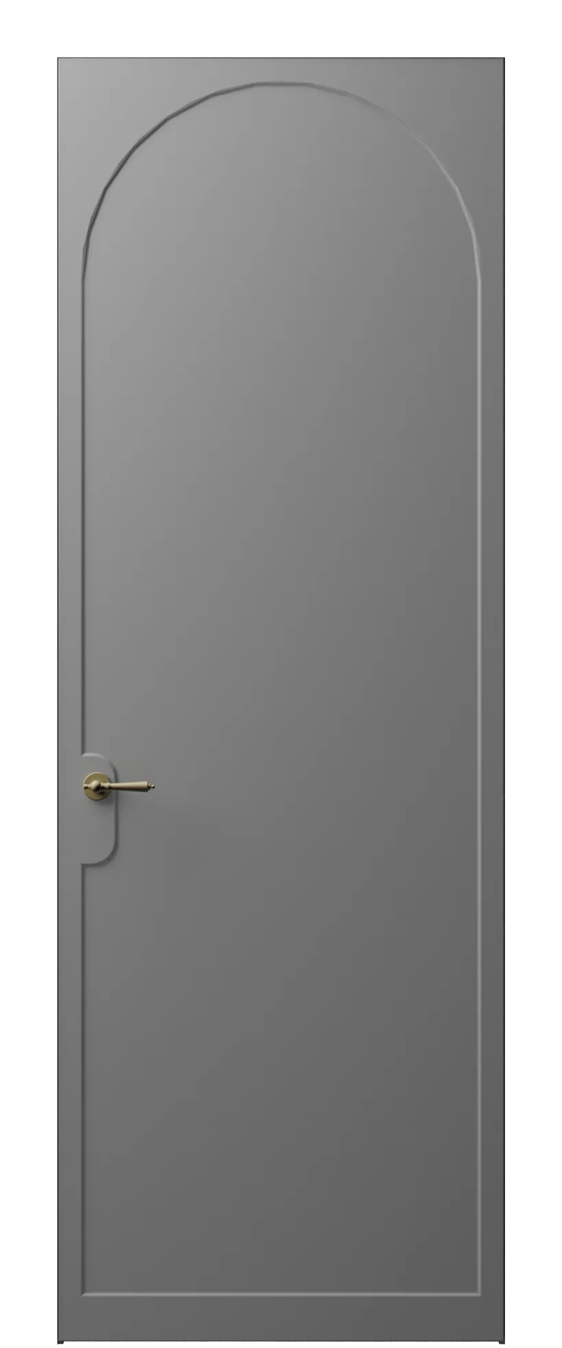 door-2