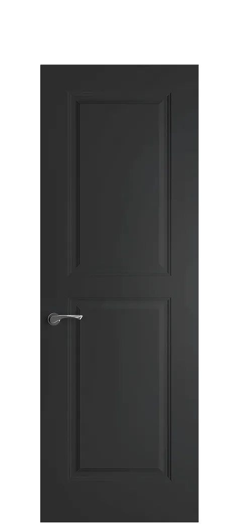 door-2