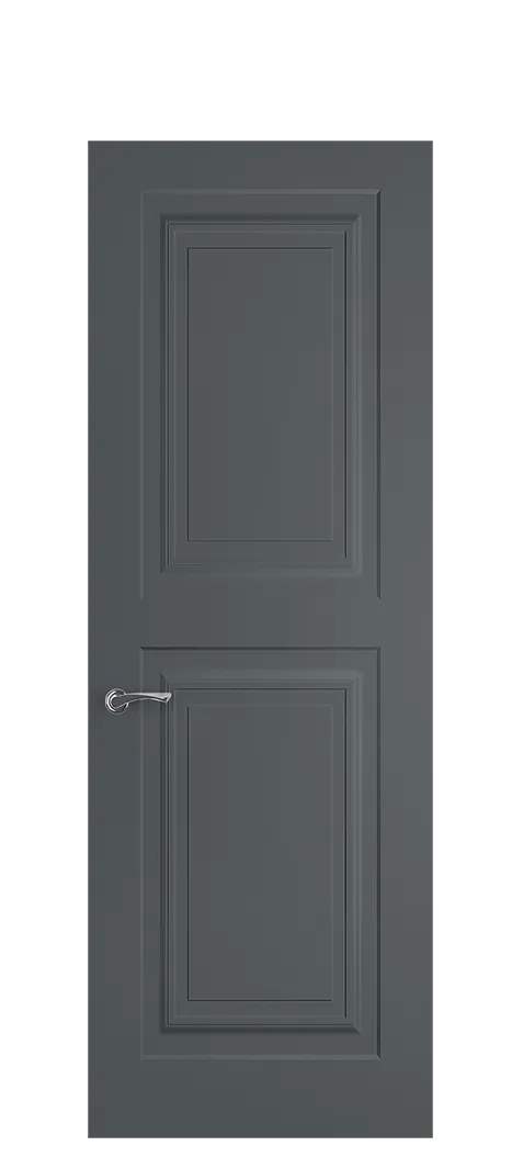 door-2