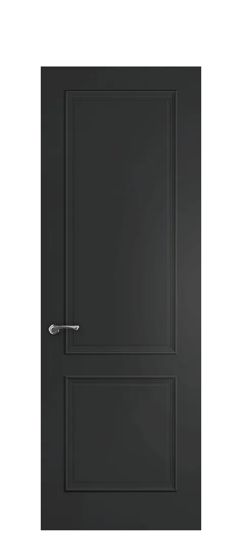 door-2
