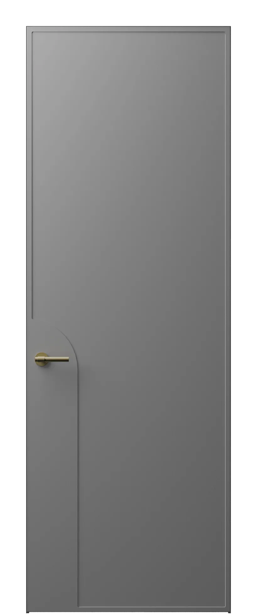 door-2