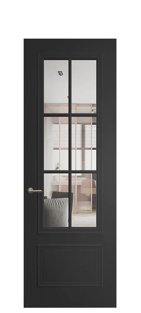 door-2