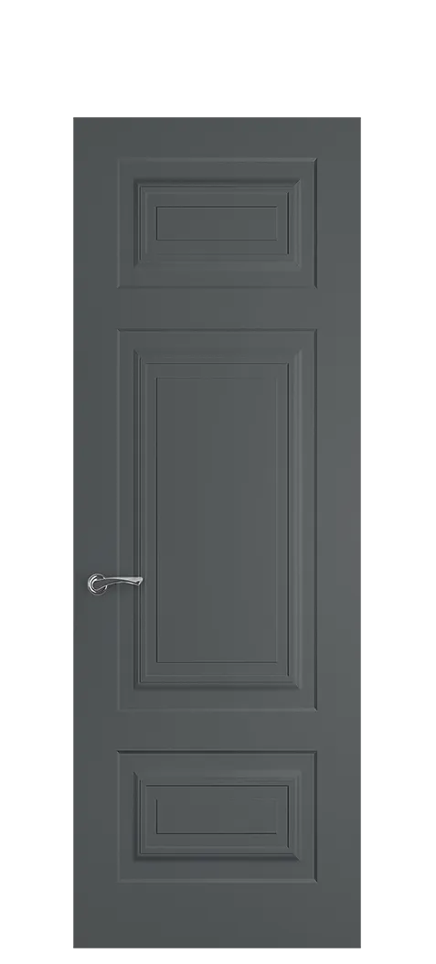 door-2
