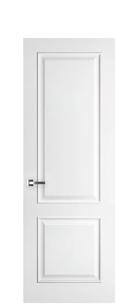 door-2