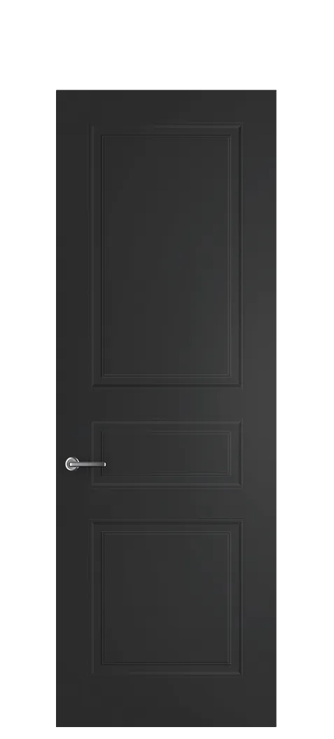 door-2