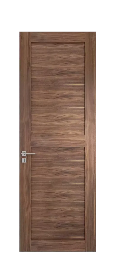 door-2