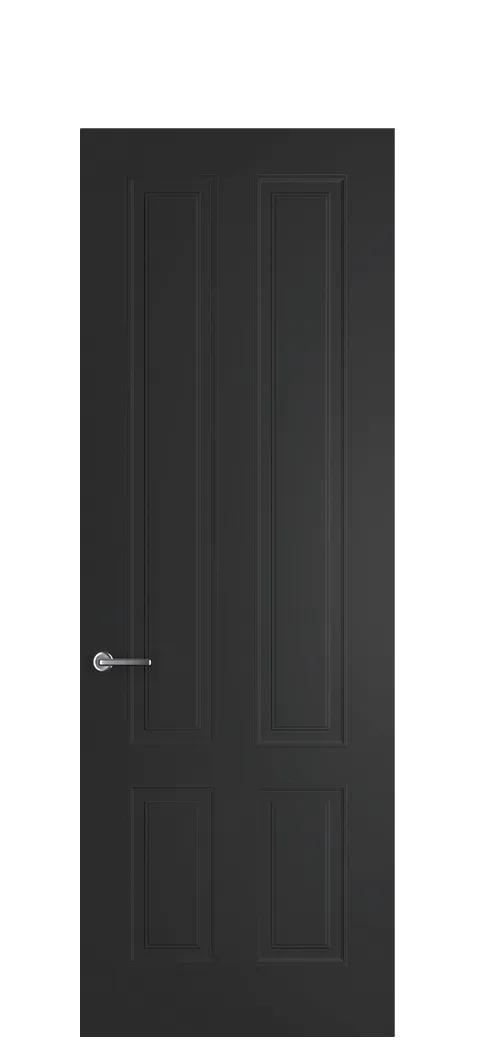 door-2