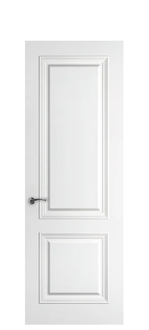 door-2