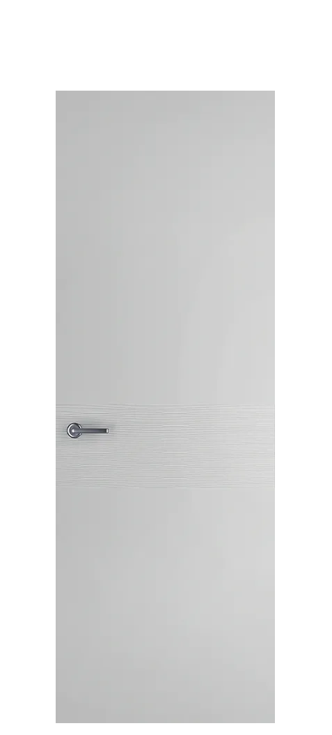 slide-big