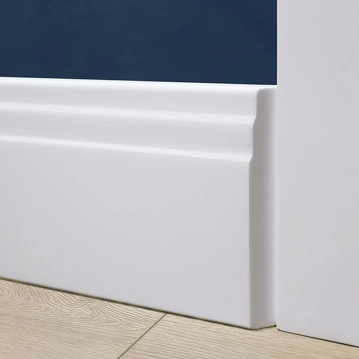 door-2