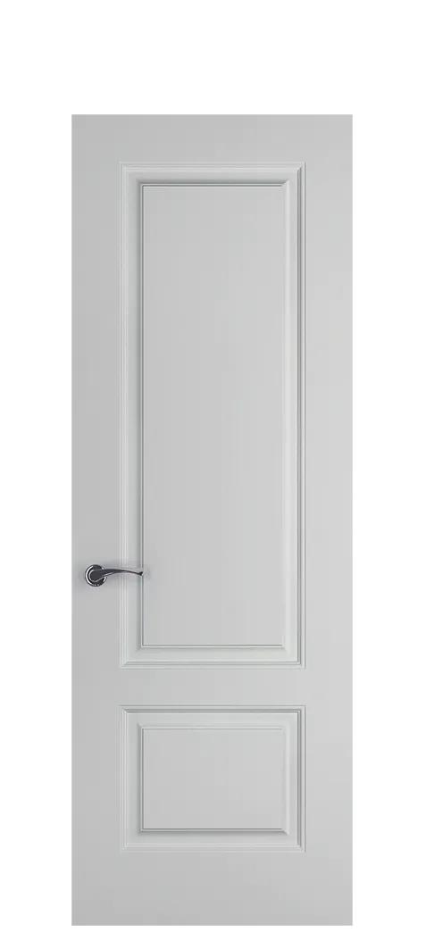 door-2