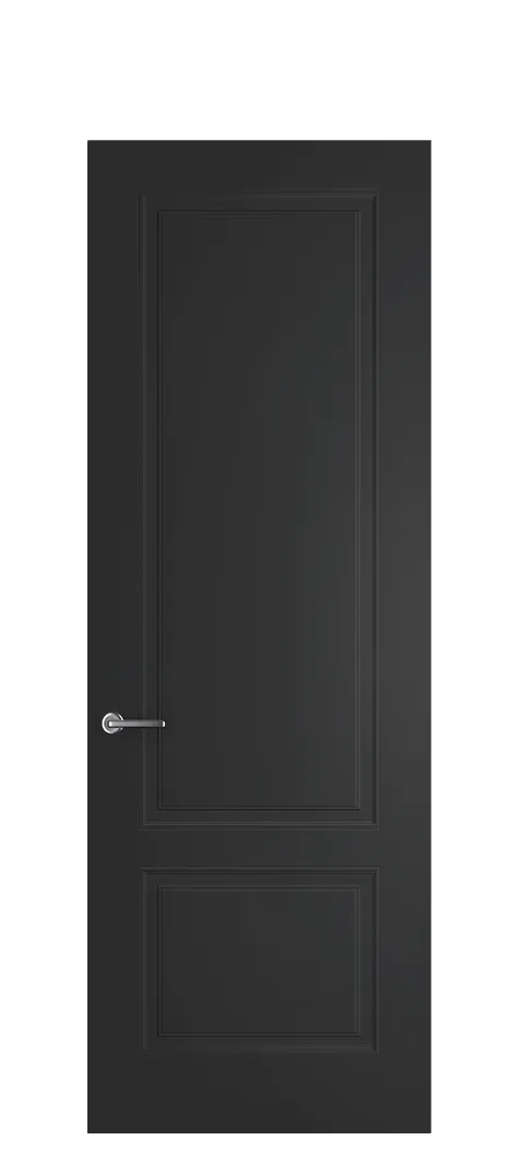 door-2