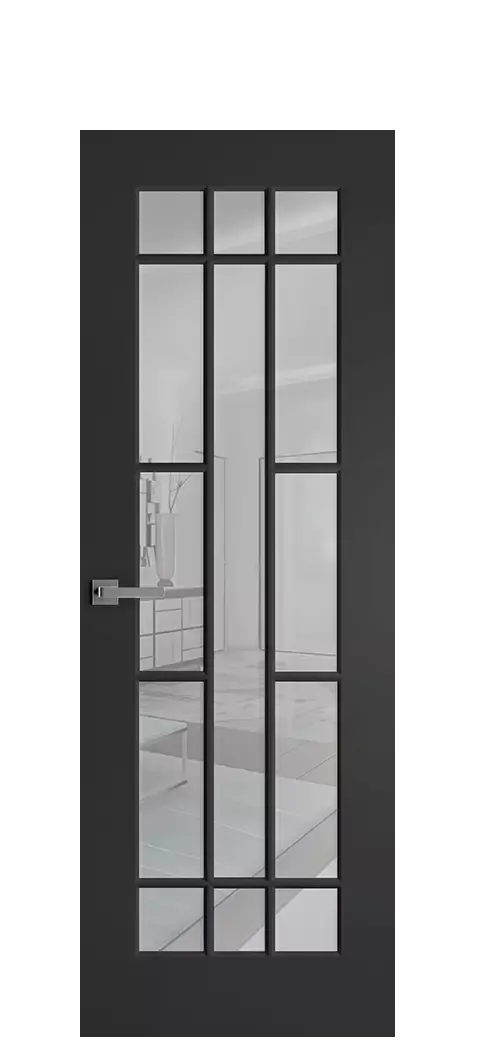 door-2