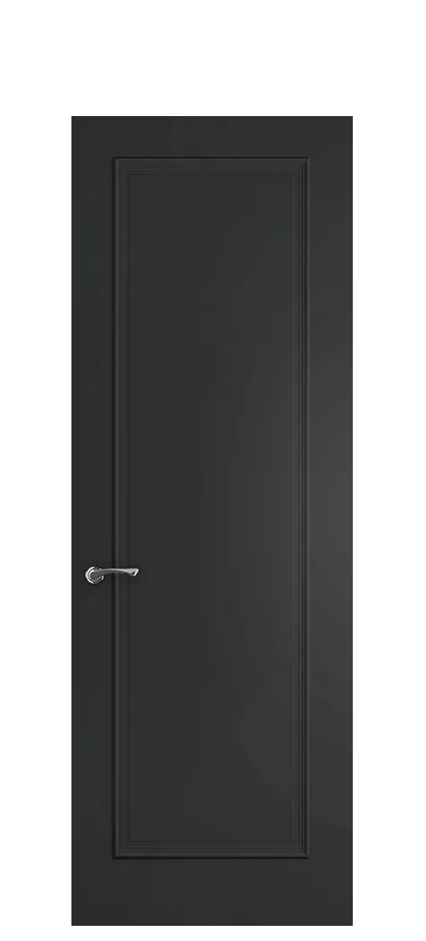 door-2