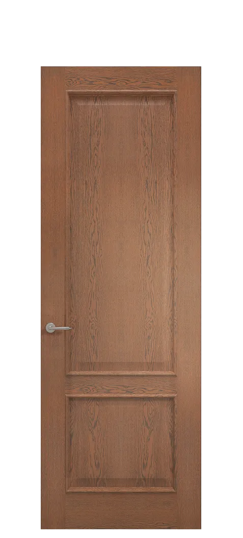door-2