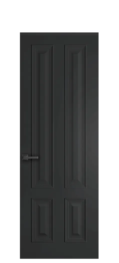 door-2