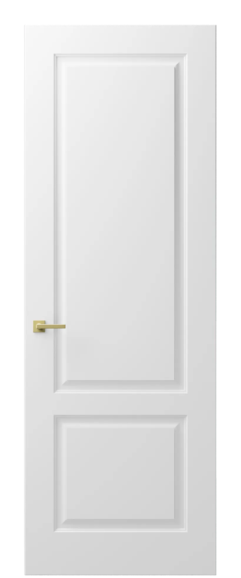 door-2