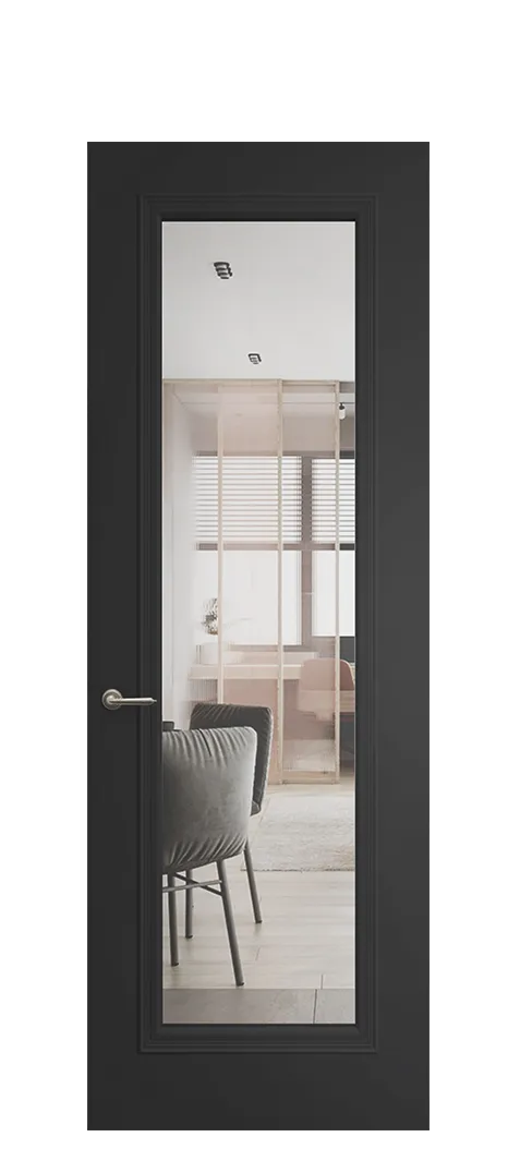 door-2