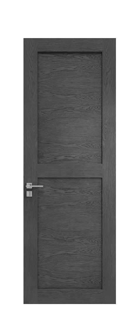 door-2