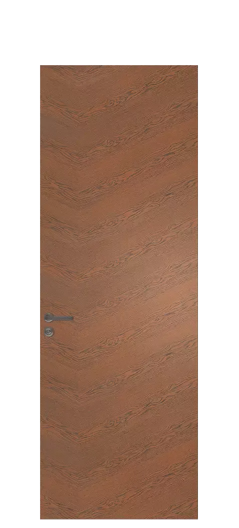 slide-big