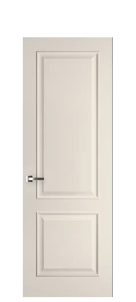 door-2