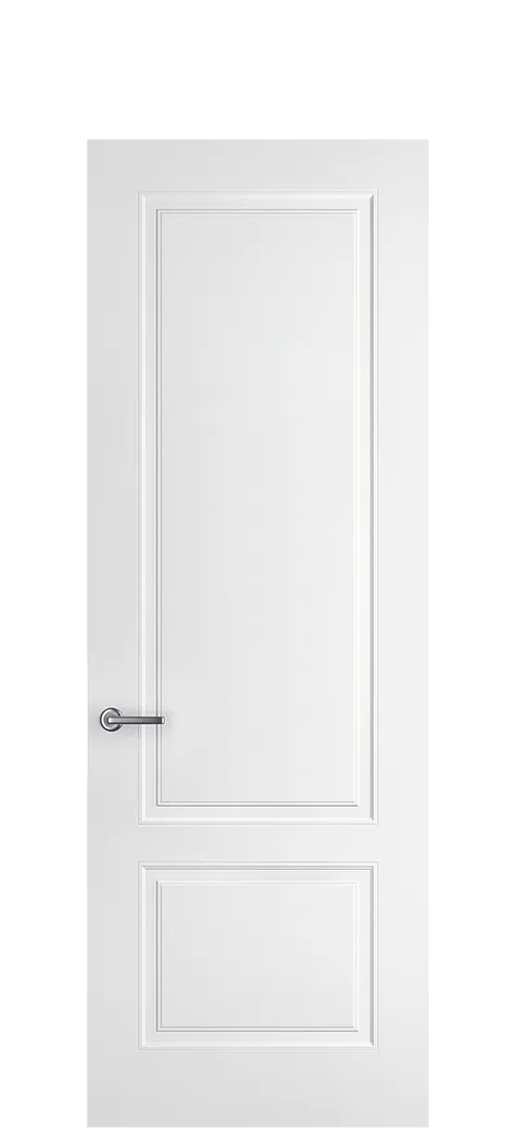 door-2