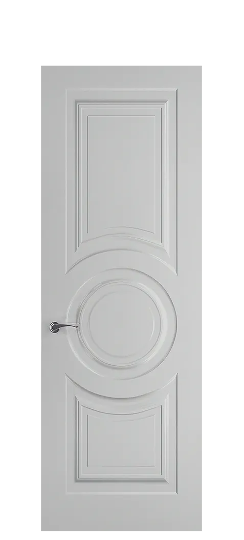 door-2