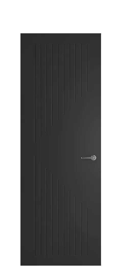 door-2