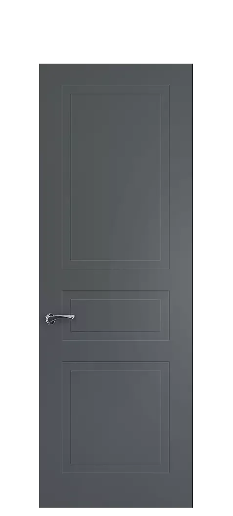 door-2