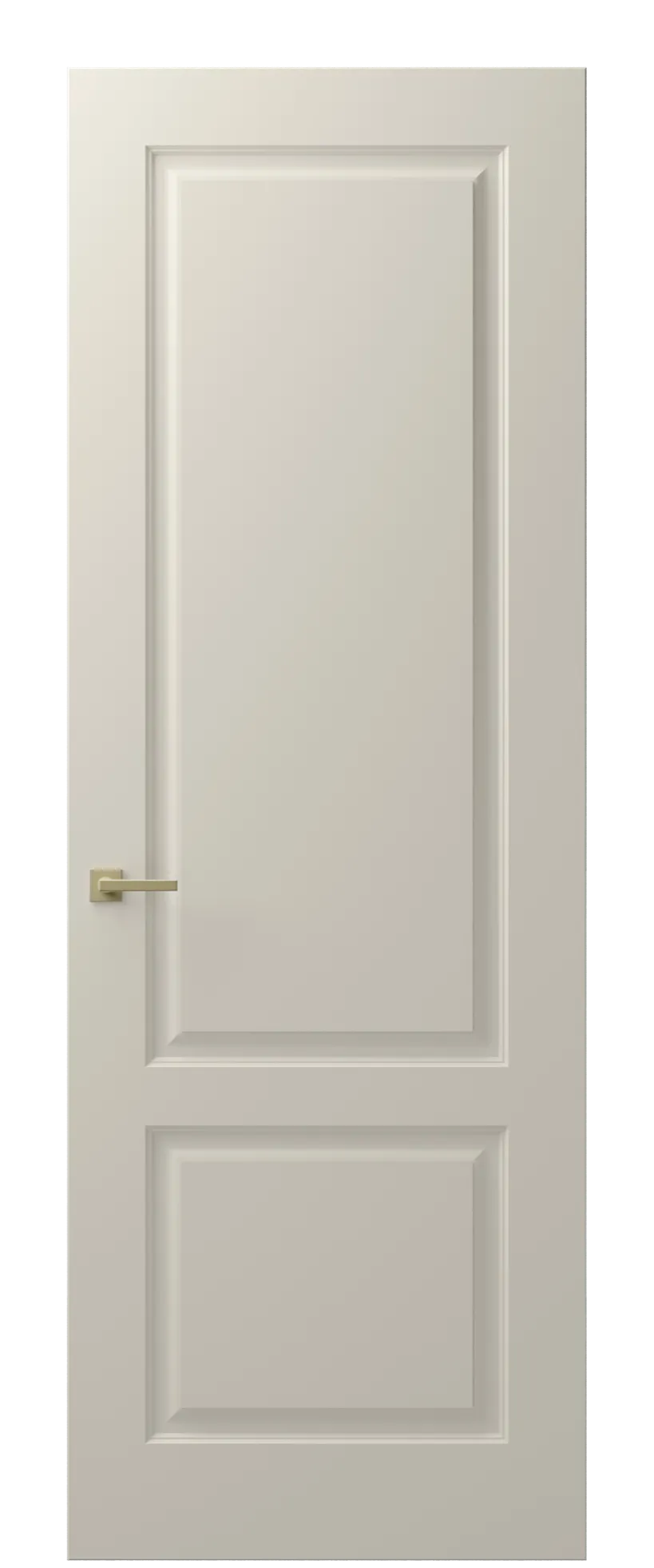 door-2