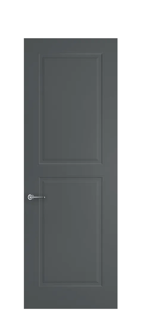 door-2