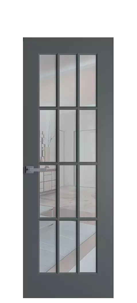 door-2