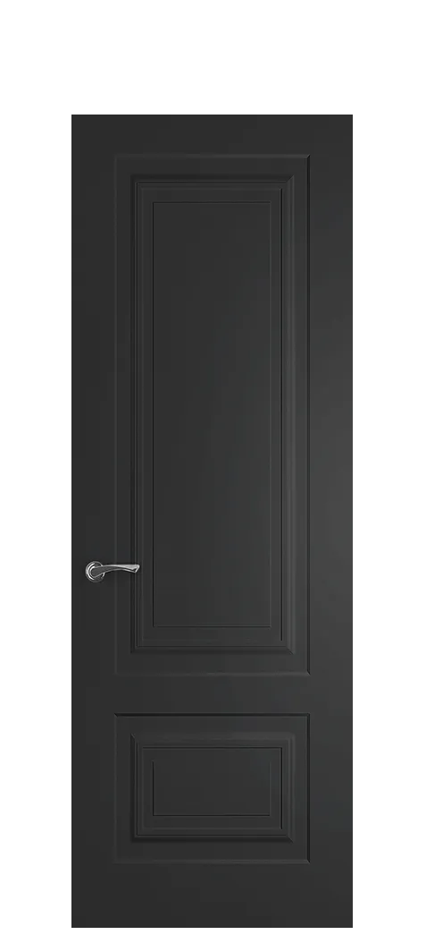 door-2