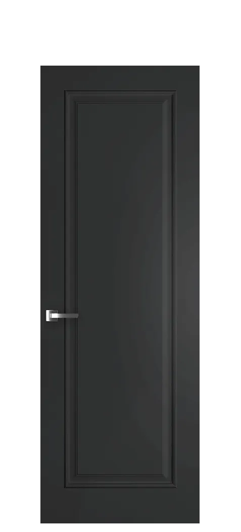 door-2