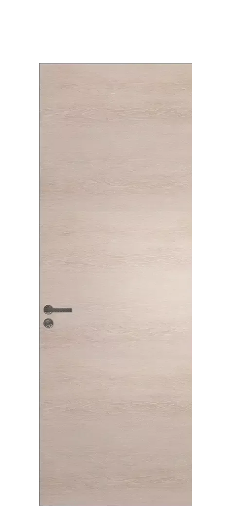 slide-big