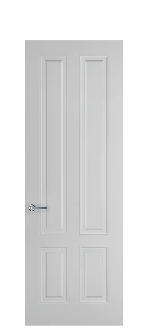 door-2