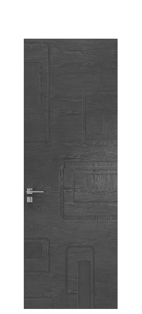 slide-big