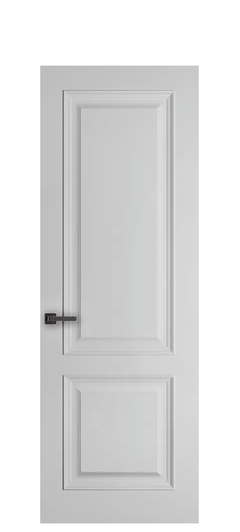 door-2