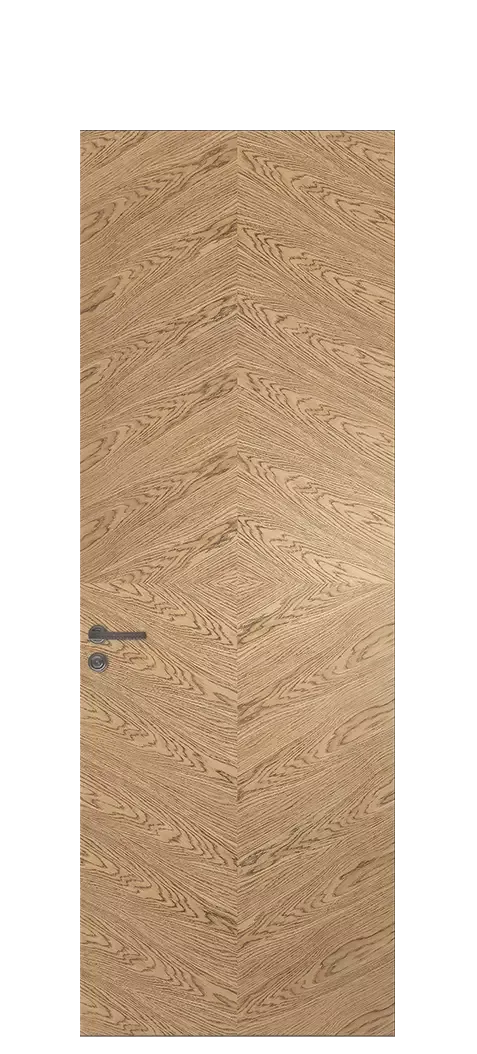 slide-big