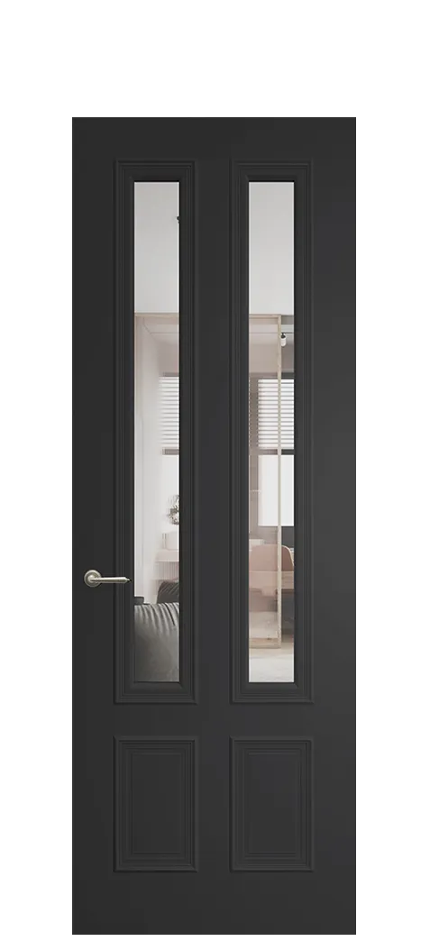 door-2