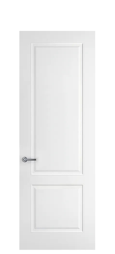 door-2