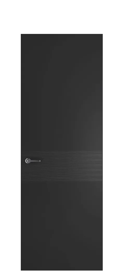 slide-big